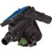 Maxgear Thermostat, Kühlmittel 18-0419 Maxgear Thermostat, Kühlmittel 18-0419