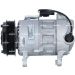 Kompressor, Klimaanlage 320229 Kompressor, Klimaanlage 320229