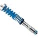 Bilstein Fahrwerkssatz, Federn/Dämpfer BILSTEIN - B14 PSS 47-111264