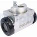 Delphi Radbremszylinder LW90069 Delphi Radbremszylinder LW90069