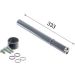 Trockner, Klimaanlage AD 243 000P