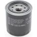 BOSCH 0 986 452 036 Ölfilter BOSCH 0 986 452 036 Ölfilter