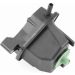 Ausgleichsbehälter, Hydrauliköl-Servolenkung V10-2089 Ausgleichsbehälter, Hydrauliköl-Servolenkung V10-2089