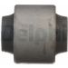 Lagerung, Lenker TD1692W Lagerung, Lenker TD1692W