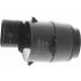 Vemo Sensor, Einparkhilfe V20-72-0034