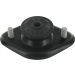 SKF Federbeinstützlager VKDA 40805