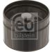 FEBI BILSTEIN 01308 Ventilstößel
