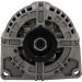 Generator 135.548.100.010 Generator 135.548.100.010