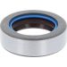 Dichtring 12015717B Dichtring 12015717B