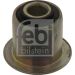 FEBI BILSTEIN 12763 Lagerung, Blattfeder