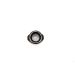 LuK 600 0192 00 Kupplungssatz RepSet DMF