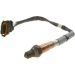 BOSCH Lambdasonde 0 258 006 546 BOSCH Lambdasonde 0 258 006 546