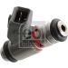 FEBI BILSTEIN 101479 Einspritzventil