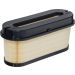 Luftfilter E1103L