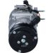 Kompressor, Klimaanlage 320081