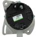 Generator 505.513.065.050 Generator 505.513.065.050