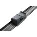 BOSCH 944 S Scheibenwischer Aerotwin 3 397 118 948 BOSCH 944 S Scheibenwischer Aerotwin 3 397 118 948