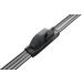 BOSCH A 933 S Scheibenwischer Aerotwin 3 397 118 933 BOSCH A 933 S Scheibenwischer Aerotwin 3 397 118 933