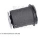 Blue Print Lagerung, Lenker ADT380161