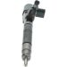 BOSCH 0 445 110 205 Einspritzdüse BOSCH 0 445 110 205 Einspritzdüse