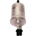 Mann-Filter Kraftstofffilter WK 69/2