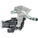NRF AGR-Ventil EASY FIT 48356