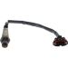 BOSCH Lambdasonde 0 258 986 729 BOSCH Lambdasonde 0 258 986 729
