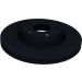 Bremsscheibe QUARO HIGH CARBON QD2377HC Bremsscheibe QUARO HIGH CARBON QD2377HC