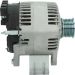 PSH Generator +Line Original 595.909.100.200 PSH Generator +Line Original 595.909.100.200