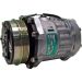 Kompressor, Klimaanlage ACP 491 000P Kompressor, Klimaanlage ACP 491 000P