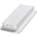 Valeo Luftfilter 585059