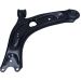 Maxgear Lenker, Radaufhängung 72-5224 Maxgear Lenker, Radaufhängung 72-5224