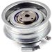 Spannrolle, Zahnriemen GT357.27 Spannrolle, Zahnriemen GT357.27