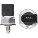 Valeo Sensor, Kraftstoffdruck 367184