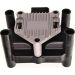 Maxgear Zündspule 13-0057