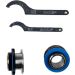 Bilstein Fahrwerkssatz, Federn/Dämpfer BILSTEIN - B16 PSS10 48-126380 Bilstein Fahrwerkssatz, Federn/Dämpfer BILSTEIN - B16 PSS10 48-126380