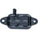 Sensor, Abgasdruck 708051 Sensor, Abgasdruck 708051