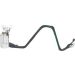 BOSCH Kraftstoff-Fördereinheit 0 580 314 541
