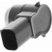 Sensor, Einparkhilfe V22-72-0086
