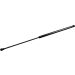 FEBI BILSTEIN 34422 Gasfeder, Koffer-/Laderaum