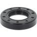 Corteco Wellendichtring, Schaltgetriebe 12017266B Corteco Wellendichtring, Schaltgetriebe 12017266B