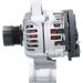 Generator 555.938.090.014