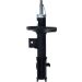 Sachs Stoßdämpfer 317 186