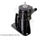 Lagerung, Motor ADBP800274 Lagerung, Motor ADBP800274