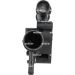 Thermostat, Kühlmittel 725059 Thermostat, Kühlmittel 725059