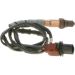 BOSCH Lambdasonde 0 258 017 012