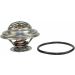 Metzger Thermostat, Kühlmittel 4006067
