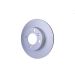 Hella Pagid Bremsscheibe PRO 8DD 355 100-051 Hella Pagid Bremsscheibe PRO 8DD 355 100-051