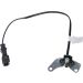 Sensor, Nockenwellenposition 366184 Sensor, Nockenwellenposition 366184