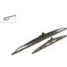 BOSCH 535 S Scheibenwischer Twin 3 397 010 406